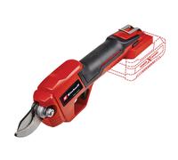 Einhell PXC Cordless Pruning Shears - GE-LS 18 Li-Solo