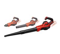 Einhell EINGEUB18N GE-UB 18/250 LI E-Solo Power X-Change Leaf Blower 18V Bare Un