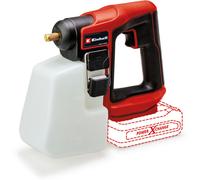 Einhell Power X-Change GE-WS 18/10 Li 18V 1L Pressure Sprayer (Bare Unit)