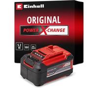 PX-BAT5 Power X-Change Battery 18V 5.2Ah Li-ion