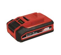 Einhell Power X-Change Plus Slimline Battery 18V 4.0Ah Li-ion