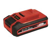 Einhell Power X-Change Plus Slimline Battery 18V 4.0Ah Li-ion EINPXBAT4S