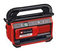 Einhell Power X-Change PRESSITO 18/25 18V Air Compressor (Bare Unit)