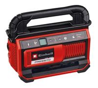 Einhell Power X-Change PRESSITO 18/25 18V Hybrid Compressor (Bare Unit)