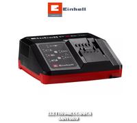 Einhell Power X-Change Rapid Lithium Charger 4A 18V Battery