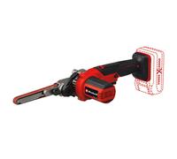 Einhell Power X-Change TE-BF18Li-Solo 18V Belt File (Bare Unit)