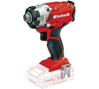 Einhell Power X-Change TE-CI 18/1 Impact Driver (Bare Unit)