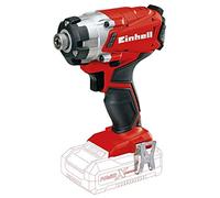 Einhell Power X-Change TE-CI 18/1 Li Impact Driver w/Variable Speed, Tool Only