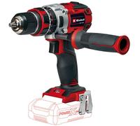 Einhell TE-CD 18/80 Li-I BL 18v Cordless Brushless Combi Drill No Batteries