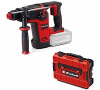 Einhell Professional TP-HD 18/26 Li BL 18v Cordless Brushless SDS Plus Drill No Batteries