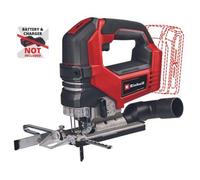 Einhell Power X-Change TP-JS 18/135 Li Brushless Cordless Jigsaw (Bare Unit)