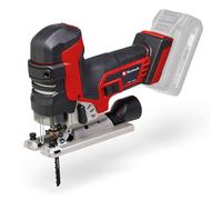 Einhell Power X-Change TP-JST 18/135 Li BL - Solo Jigsaw (Bare Unit)