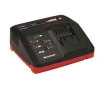 Einhell Power X-Fastcharger 4A