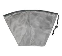 Einhell Pre-filter for Ashers Robust Fleece Reusable 1pc