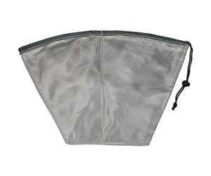 Einhell Pre-filter for Ashers Robust Fleece Reusable 1pc