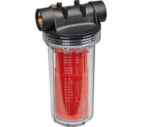 Einhell Pre Filter for GC-GP 6538 Garden Water Pump