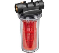 Einhell - Prefilter (25 cm)