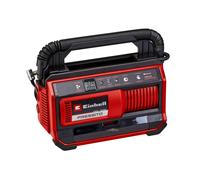 Einhell Pressito 18/25 Power X-change Air Compressor 18v Bare Unit