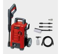 Einhell TC-HP 130 Pressure Washer 130 Bar