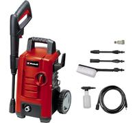 Einhell TC-HP 130 Pressure Washer 130 Bar