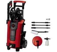 Einhell TE-HP 140 Pressure Washer 140 Bar