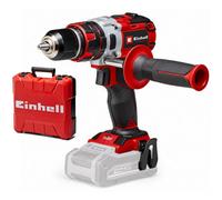 Einhell Professional 18V Brushless Cordless Combi Drill Pxc Te-Cd 18Li-I Bl Case