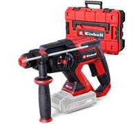 Einhell Professional TP-HD 18/22 D Li BL 18v Cordless Brushless SDS Drill No Batteries No Charger Case