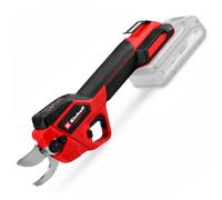 Einhell Professional 18V Pxc Cordless Pruning Shears Gp-Ls 18/28 Li Bl - Bare