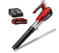 Einhell Professional 18V Turbo Garden Leaf Blower Pxc Gp-Lb 18/200 + 4Ah Kit