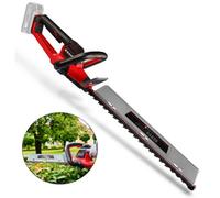 Einhell Professional 56Cm Cordless Brushless Hedge Trimmer Gp-Ch 18/50 Li Bl
