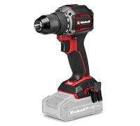 Einhell Professional Battery Drill TP-CD 18/70-C Li BL-Solo Power X-Change (18V, Brushless, 70Nm, 13mm Chuck, 2 Gears, Anti-Reverse, No Battery)