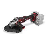 Einhell Professional TP-AG 36/230 24 Li BL 36v Cordless Brushless Angle Grinder 230mm No Batteries No Charger No Case