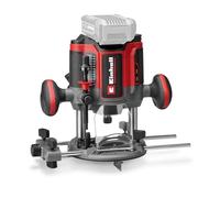 Einhell Professional Cordless Brushless Router 18V PXC Without Battery