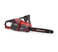 Einhell Professional GP-LC 36/40 Li BL 36v Cordless Brushless Chainsaw 400mm No Batteries No Battery Charger
