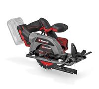 Einhell Professional TP-CS 18/136-C Li BL 18v Cordless Brushless Circular Saw 136mm No Batteries No Charger No Case