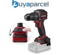 Einhell Professional TP-CD 18/50-C Li-I BL 18v Cordless Brushless Combi Drill No Batteries No Charger No Case