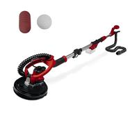 Einhell TE-DW 18/225 Li 18v Cordless 225mm Drywall Sander No Batteries No Charger No Case