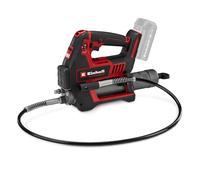 Einhell Professional Cordless Grease Gun TP-GR 18/690 Li-Solo