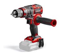 Einhell Professional Cordless Impact Drill TP-CD 18/80 Li-i BL-Solo