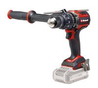 Einhell Professional Cordless Impact Drill TP-CD 18/120 Li-i BL-Solo