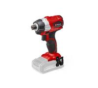 Einhell Professional Cordless Impact Driver TP-CI 18 Li BL-Solo