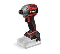 Einhell Professional Cordless Impact Wrench TP-CI 18/250-C Li BL-Solo Power X-Change (18 V, 250 Nm Torque, brushless, Internal Hexagon bit Socket, LED Light, Battery not Included)