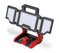 Einhell Professional Cordless lamp TP-CL 18/3000 Li Set-Solo