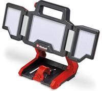 Einhell Professional Cordless lamp TP-CL 18/3000 Li-Solo