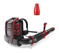 Einhell Professional Cordless Leaf Blower 36V PXC Without Battery