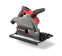 Einhell Professional TP-PS 18/165 Li BL 18v Cordless Brushless Plunge Saw 165mm No Batteries No Charger No Case