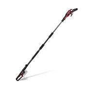 Einhell Professional GP-LC 18/20 Li T BL 18V Cordless Brushless Pole Pruner 200mm No Batteries No Battery Charger