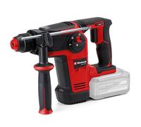 Einhell Professional Cordless Rotary Hammer TP-HD 18/26 Li BL-Solo