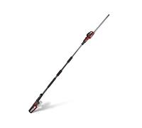 Einhell Professional 18v Telescopic Pole Hedge Trimmer 50cm GP-HH 18/50 Li T BL