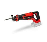 Einhell Power X-Change TE-AP 18/28 Bare Li-Solo Brushless Cordless All Purpose Saw
